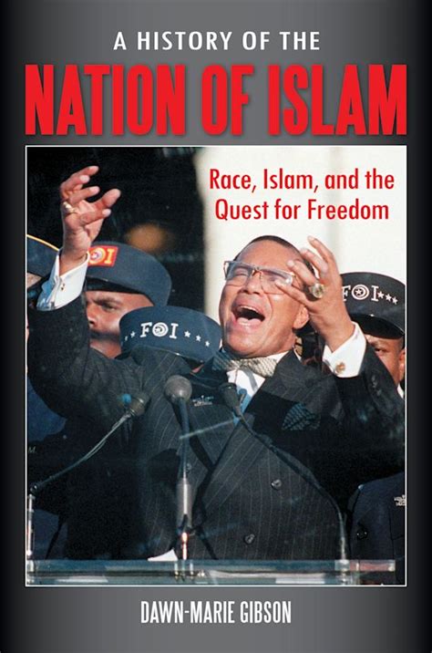 muslim kantutan|Jakol Nation (@JakolNation) .